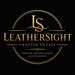 LeatherSight