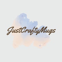 JustCraftyMugs
