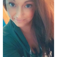 DigitalCharmCreation