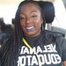 Shadia Williams Reynolds