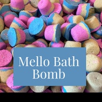 Mello101