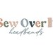 Buyer Avatar