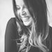 Brittany Viklund