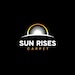 THESUNRISESCARPET