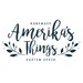 AmerikasThings avatar