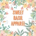 SweetBasilApparel