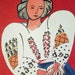 GalleryArtParis