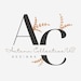 AutumnCollectiveUS
