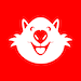 funnyquokka
