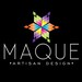 MAQUE MX