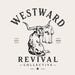 WestwardRevival