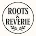 RootsandReverieStore