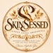 SkinSessed