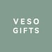 VESOGifts