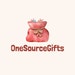 OneSourceGifts
