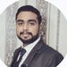 Bilal Ali Jamshaid