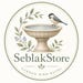 SeblakStore