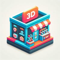 AllPrintNow3D