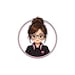 Alisha