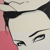 DivisionofVintage DivisionofVintage