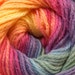 CrochetbyBM