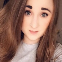 LahlalandStudio LahlalandStudio