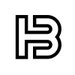 HelixAndBirch