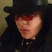 Buyer Avatar