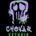 Chovarestudio