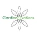Gardinnovations