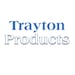 TraytonProducts