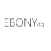 E B O N Y