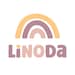 LinodaDesign