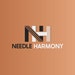 NeedleHarmony