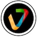 voice7uk