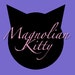 Buyer Avatar