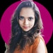 Upasana Paul