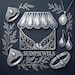 SUDIPJEWELS