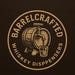 BarrelCrafted