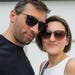 Maria und Hervé