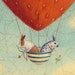 TheAlisonJayGallery