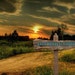 BackRoadsGlamour