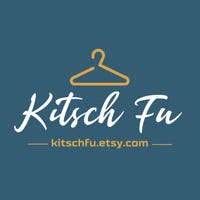 KitschFu