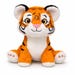 TheBraveLittleTiger