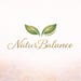 NaturBalanceVital