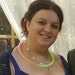 ruth court