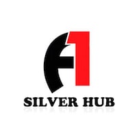 A1SilverHub