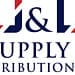 Owner of <a href='https://www.etsy.com/shop/JLSupplyDistribution?ref=l2-about-shopname' class='wt-text-link'>JLSupplyDistribution</a>