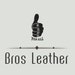BrosLeatherVN