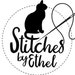 StitchesbyEthel